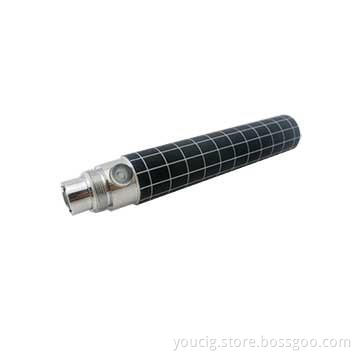 best eGo-K e health cigarette wholesale